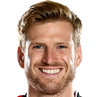 Stuart Armstrong