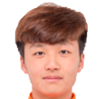 Liu Yun