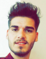 Mert Güney