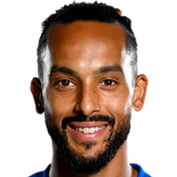 Theo Walcott