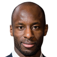 Sone Aluko