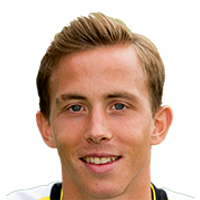 Jeroen Tesselaar