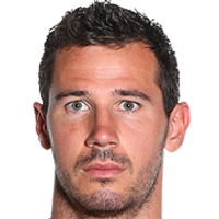 Ryan McGowan