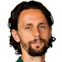 Neven Subotic