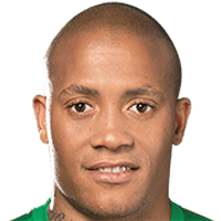 Dino Ndlovu