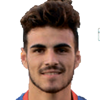 Diego Díaz