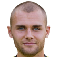 Dominik Ivkić