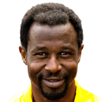 Efe Ambrose