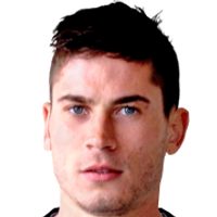 Stefan Denković