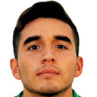 S. Quiroga