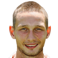 Tim Matavž