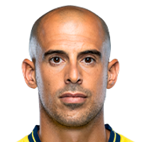 Tal Ben Haim