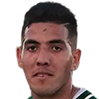 Álvaro Campuzano
