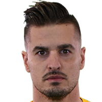 Ľuboš Kamenár