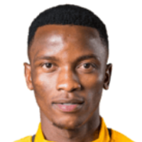Sibongiseni Ngcobo
