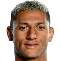 Richarlison