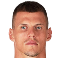 Martin Škrtel