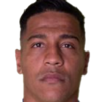 Adílio