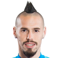 Marek Hamsik