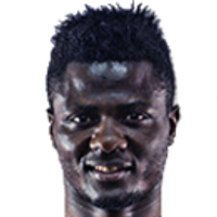 Federico Bikoro
