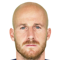 Miroslav Stoch