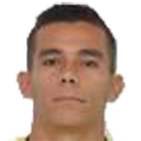 J. Castillo