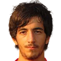 Vasil Shkurtaj