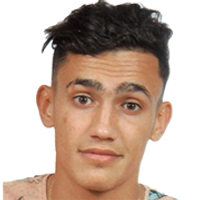 Aymen Attou
