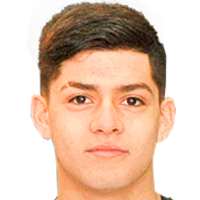 C. Gutiérrez