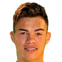 G. Suazo