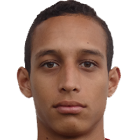 Jorge Luis Gomez
