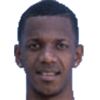 Juan Medina