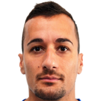 Nenad Stankovic