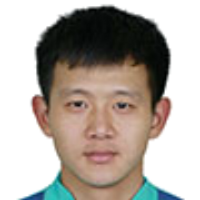 Xu Junmin