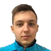 Ņikita Bovkuns