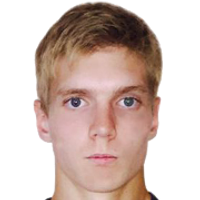 Anton Belov
