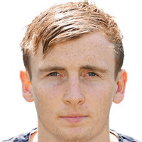 Jón Daði Böðvarsson