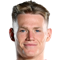 S. McTominay