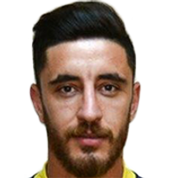 Mehmet Tasci