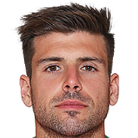 Miguel Veloso