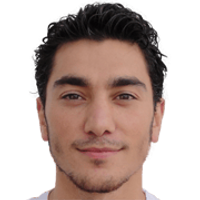 Murat Yildirim
