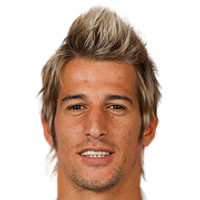 Fábio Coentrão