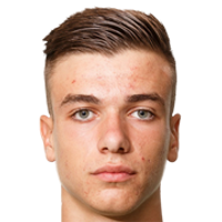 Denis Bosnjak