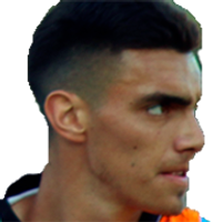 Diago Giménez