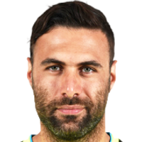 Salvatore Sirigu