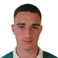 Nemanja Ivanovic