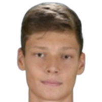 András Murár