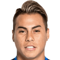 Eduardo Vargas