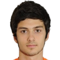 İbrahim Yilmaz