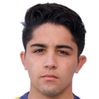 B. Valdivia